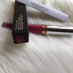 Anastasia Beverly Hills Makeup - 🌷Anastasia Beverly Hills🌷 Anastasia Beverly Hills Makeup - 🌷Anastasia Beverly Hills🌷